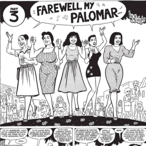 Palomar
