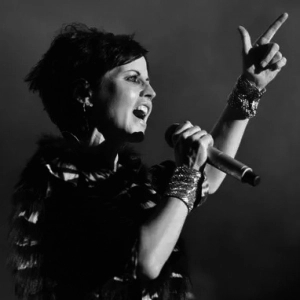 In Memoriam: Dolores O’Riordan - The Cranberries