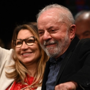 03-10-2022 - Gustavo Bren