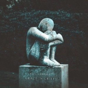 Paul Cardall: Grace in Grief (Gracia en el duelo)