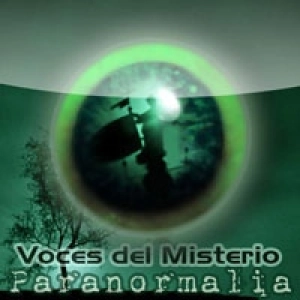 Voces del Misterio Nº 174 - ESPECIAL VII SEMANA DEL MISTERIO: Colón, La Virgen de Guadalupe, El Tetragramatón, etc.