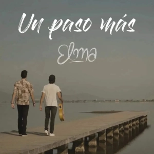 ENTREVISTA A ELMA FEB 2022