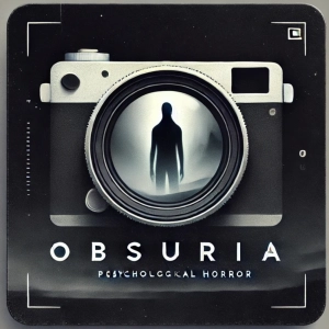 EXTRA ESPECIAL1 - PROYECTO OBSCURIA ENTREVISTA RADIO MIGUELTURRA