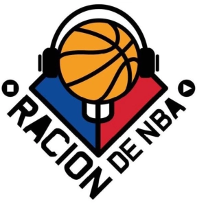 Ración de NBA: Ep.679 (21 Jul 2025) - Serial Wolves y Magic 2025