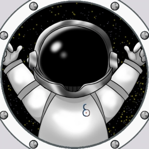 La ciencia en los videojuegos |Mi primer juego: Element Craft