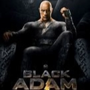 La Viñeta. Secret War de Bendis. Guerreros Secretos. Black Adam. Dashcam.