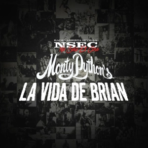 7x08 La Vida de Brian Repackage