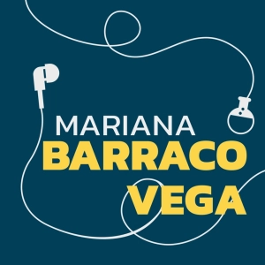 Ep 50 - Mariana Barraco Vega (microbiología, péptidos antimicrobianos)
