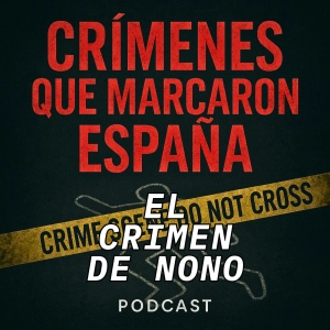 El crimen de Nono. Primera prisión permanente revisable en Las Palmas