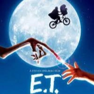 +QCine-16x500-ANIVERSARIO +QCine y E.T el extraterrestre, cuarenta aniversario (Prog.03)