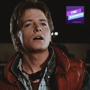 Michael J. Fox