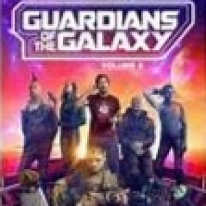 La Viñeta. Guardianes de la Galaxia 3. Sisu. Air. Rendfield. Posesión en Eurovisión.