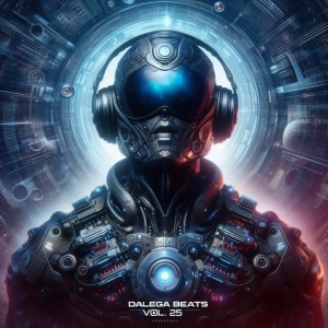 Dalega Beats Vol 25