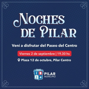 01-09-2022 -Boki Morales