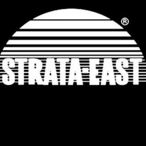 Programa 406 - Strata East
