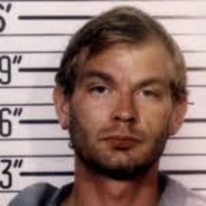 Jeffrey Dahmer "El Carnicero de Milwaukee"