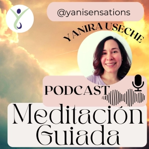 03 - Meditación Guiada: Descubre la Autoaceptación