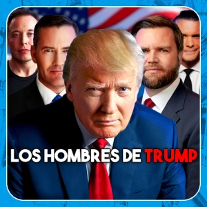 Los hombres de Trump y misiles de larga distancia para Ucrania - Economía Directa