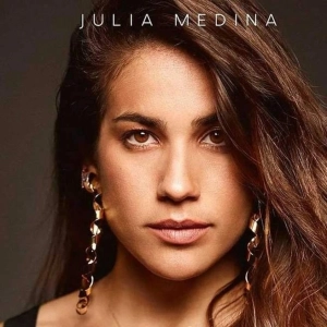 ENTREVISTA A JULIA MEDINA NOV 2022