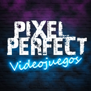 E73 - Gamescom 2023, Starfield, Playstation Portal, Alan Wake 2, Blasphemous 2