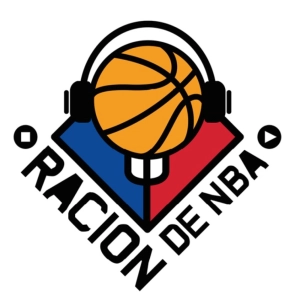 Ración de NBA: Ep.664 (16 Mar 2025) - Tankatón