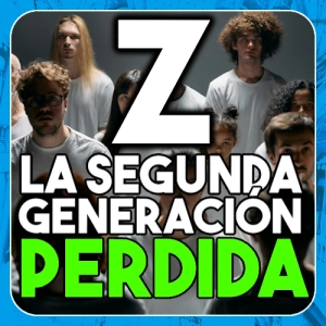 Z: ¿la segunda generación perdida? - Economía Directa