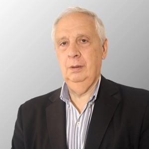 PERIODISMO A DIARIO con Hugo Grimaldi 28-05-2026