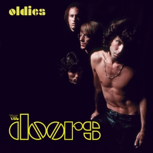 ‘The Doors’ abre las puertas a la psicodelia