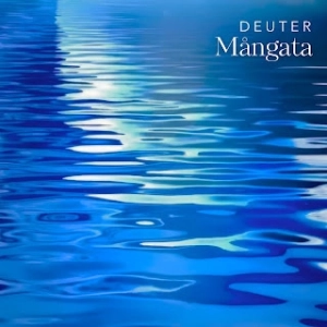 Deuter: Mångata