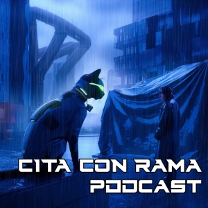 CCR - Especial día de Reyes