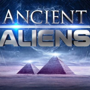 Alienígenas T20: Misterios de los aztecas • El fenómeno de las esferas luminosas
