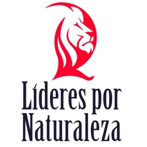 El liderazgo se revela desde la naturaleza - Mauricio Castillo Sánchez