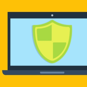 Episodio 39. Miniserie Antivirus – Capítulo 1. ¿Qué es un antivirus y cómo funciona?