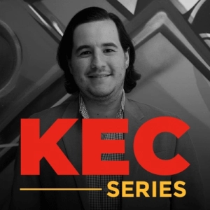 KEC Series: Escalar en Latinoamérica con tecnología