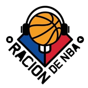 Ración de NBA: Ep.693 - Dimes y Diretes