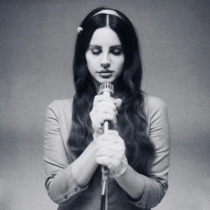 Lana Del Rey: mitología de un icono pop
