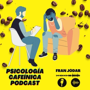#110: ¿Hay Crisis a los 40? (Edición Especial)