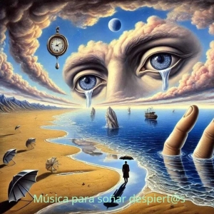 Música para soñar...despiert@s (Volumen 50)