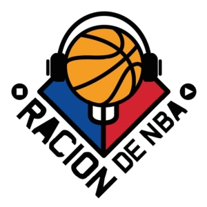 Ración de NBA: Ep.663 (9 Mar 2025) - Jokic Y Shai