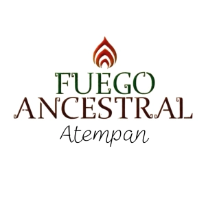Fuego Ancestral Atempan - Frijoles tiernos