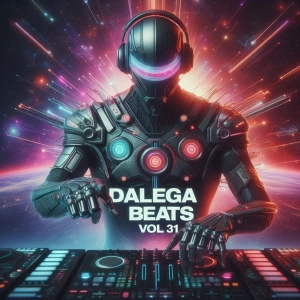 Dalega Beats Vol 31