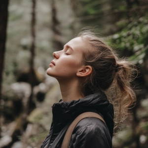 T2 1. Meditación Guiada de Amor Propio, Mindfulness