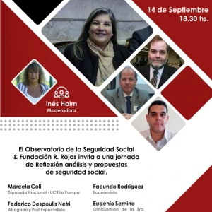 14-09-2022 - Ines Halm