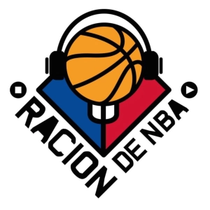 Ración de NBA: Ep.619 (4 Feb 2024) - Elige tu Bando