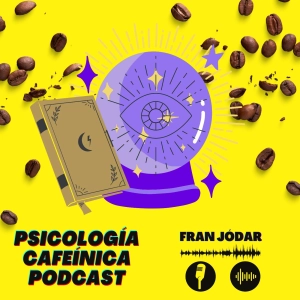 #109: El Misterio de la Vida