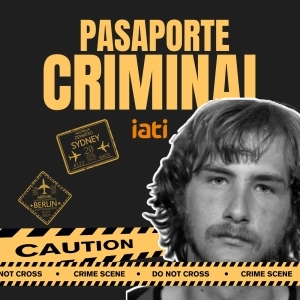 #80 Las 24 caras de Billie Milligan, ¿impostor criminal o enfermo mental?