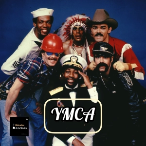 YMCA: cuando los Village People trolearon a los jóvenes cristianos.
