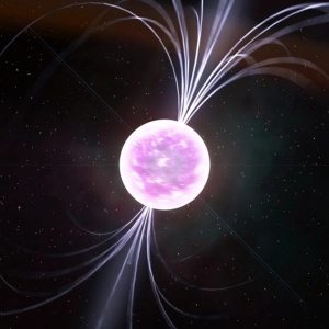 ESTRELLA DE NEUTRONES #documental #universo #podcast