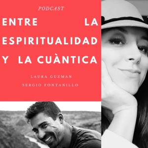 Lo dejo todo para viajar por el Mundo