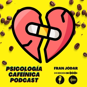 #118: Vivir la imperfección
